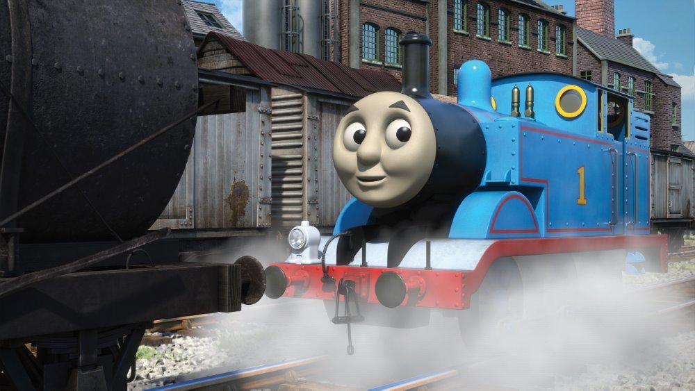 Thomas & Friends 非凡的發明 (英語版)電影圖片 - ThomasMarvellousMachinery_005_1599635024.jpg