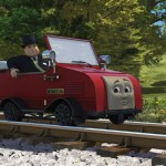 Thomas & Friends 非凡的發明 (英語版)電影圖片 - ThomasMarvellousMachinery_006_1599635024.jpg