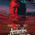 現代啟示錄: 終極版 (IMAX版) (Apocalypse Now: Final Cut)電影圖片1