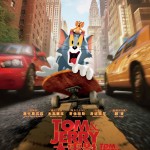 Tom & Jerry大電影 (粵語版)電影圖片 - Tom26JerryHKonesheet_03_1612490993.jpg
