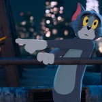 Tom & Jerry大電影 (粵語版)電影圖片 - rev-1-TAJ-FP-0183_High_Res_JPEG.jpeg_1613576367.jpg