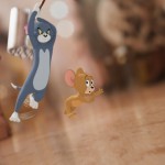 Tom & Jerry大電影 (粵語版)電影圖片 - rev-1-TAJ-T1-0114r_High_Res_JPEG.jpeg_1613576368.jpg