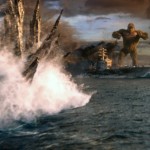 哥斯拉大戰金剛 (2D版) (Godzilla vs. Kong)電影圖片6