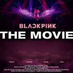 BLACKPINK THE MOVIE電影圖片 - poster_1625058927.jpg