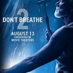 禁室殺戮2 (Don't Breathe 2)電影圖片2
