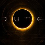沙丘瀚戰 (全景聲版) (Dune)電影圖片3
