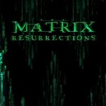 22世紀殺人網絡4：復活次元 (The Matrix Resurrections)電影圖片5