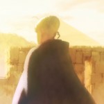 Fate/Grand Order-神聖圓桌領域卡美洛-Paladin; Agateram電影圖片 - FGOPaladinAgateram_Stills_006.jpeg_1630370119.jpg