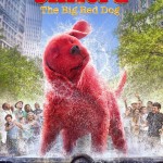 赤BIG靈靈狗 (Clifford the Big Red Dog)電影圖片2