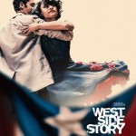 西城故事 (West Side Story)電影圖片3