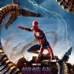 蜘蛛俠：不戰無歸 (IMAX版) (Spiderman : No Way Home)電影圖片4