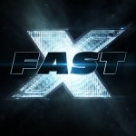狂野時速10 (Fast X)電影圖片5