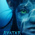 阿凡達：水之道 (3D IMAX版) (Avatar 2: The Way Of Water)電影圖片3
