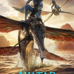 阿凡達：水之道 (3D D-BOX版) (Avatar 2: The Way Of Water)電影圖片2