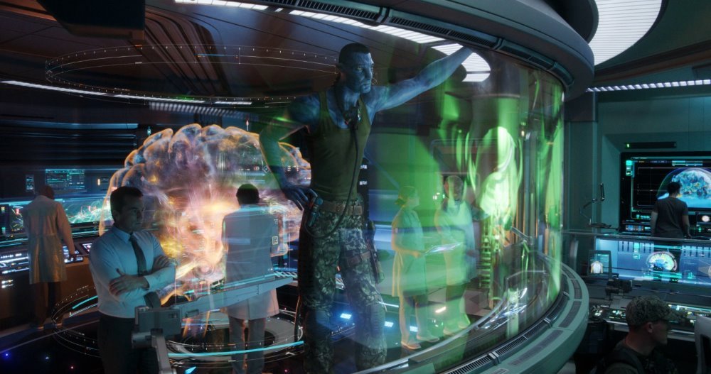 阿凡達：水之道 (3D IMAX版)電影圖片 - Avatar2-Still7.jpeg_1671039129.jpg