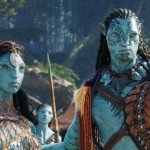 阿凡達：水之道 (3D IMAX版)電影圖片 - Avatar2-Still6.jpeg_1671039128.jpg