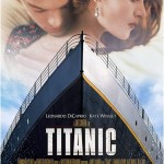 鐵達尼號 (Titanic)電影圖片2