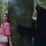 大毒BEAR (Cocaine Bear)電影圖片5