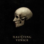 威尼斯謀殺案 (A Haunting In Venice)電影圖片3