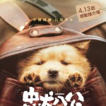 忠犬八公電影圖片 - HACHIKO_1sheet_preview_1680958076.jpg