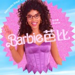 Barbie 芭比電影圖片 - HK_BARBIE_Character_ALEXANDRA_InstaVert_1638x2048_INTL_1680699851.jpg