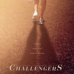 挑戰者 (Challengers)電影圖片2