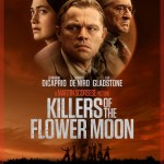 花月殺手 (Killers of the Flower Moon)電影圖片2