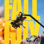 特技狂人 (4DX版) (The Fall Guy)電影圖片3