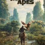 猿人爭霸戰：猩凶帝國 (IMAX版) (Kingdom of the Planet of the Apes)電影圖片5