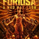芙莉歐莎：末日先鋒傳說 (Furiosa: A Mad Max Saga)電影圖片3