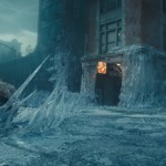 捉鬼敢死隊：冰封魅來 (Ghostbusters: Frozen Empire)電影圖片6