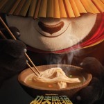功夫熊貓4 (D-BOX 粵語版) (Kung Fu Panda 4)電影圖片2