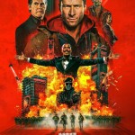 逃亡遊戲 (The Running Man)電影圖片1