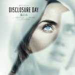 揭密日 (Disclosure Day)電影圖片1