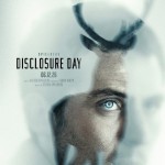 揭密日 (Disclosure Day)電影圖片2