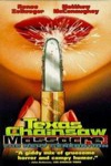 德州電鋸殺人狂再臨 (The Texas Chainsaw Massacre: The Next Generation)電影海報