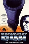 重裝特勤組 (Doomsday Gun)電影海報
