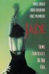 桃色陷阱 (Jade)電影海報