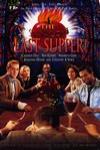 死亡晚餐 (The Last Supper)電影海報