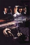 ＣＩＡ驚世大行動 (Mulholland Falls)電影海報