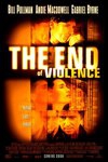 終結暴力 (The End of Violence)電影海報