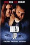 謊言與枷鎖 (The Break Up)電影海報