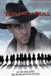 終極獵殺 (The Jack Bull)電影海報