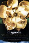 心靈角落 (Magnolia)電影海報