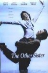 愛情D‧I‧Y (The Other Sister)電影海報