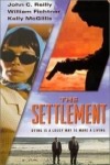 你歸西我發財 (The Settlement)電影海報