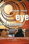 迷情追緝令 (Eye of the Beholder)電影海報