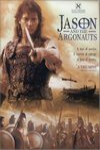 聖戰英豪 (Jason And The Argonauts)電影海報