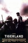 猛虎島 (Tigerland)電影海報