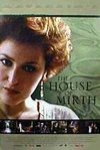 歡樂之家 (The House of Mirth)電影海報